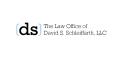 The Law Office of David S. Schleiffarth, LLC logo